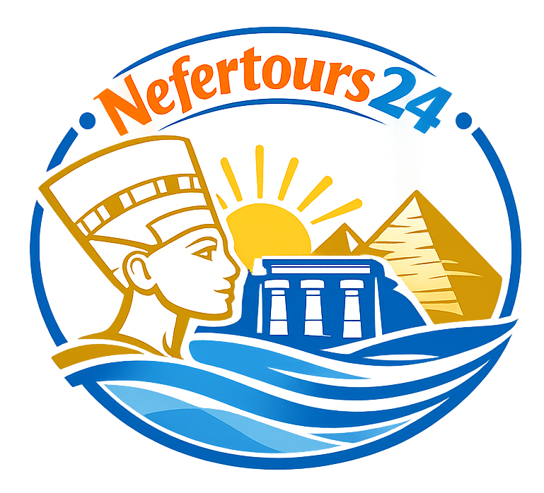logo-image