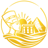 mobile-logo