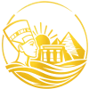 mobile-logo